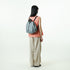 Hellolulu Emma Mini Everyday Totepack Recycled
